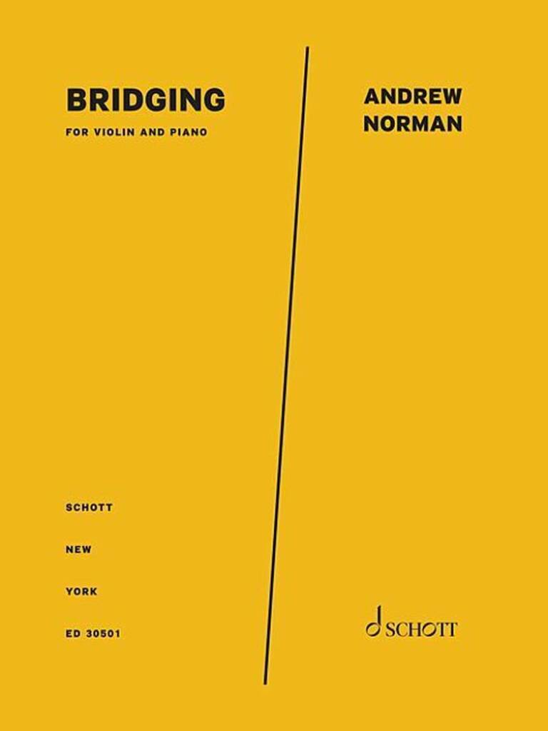 Bridging