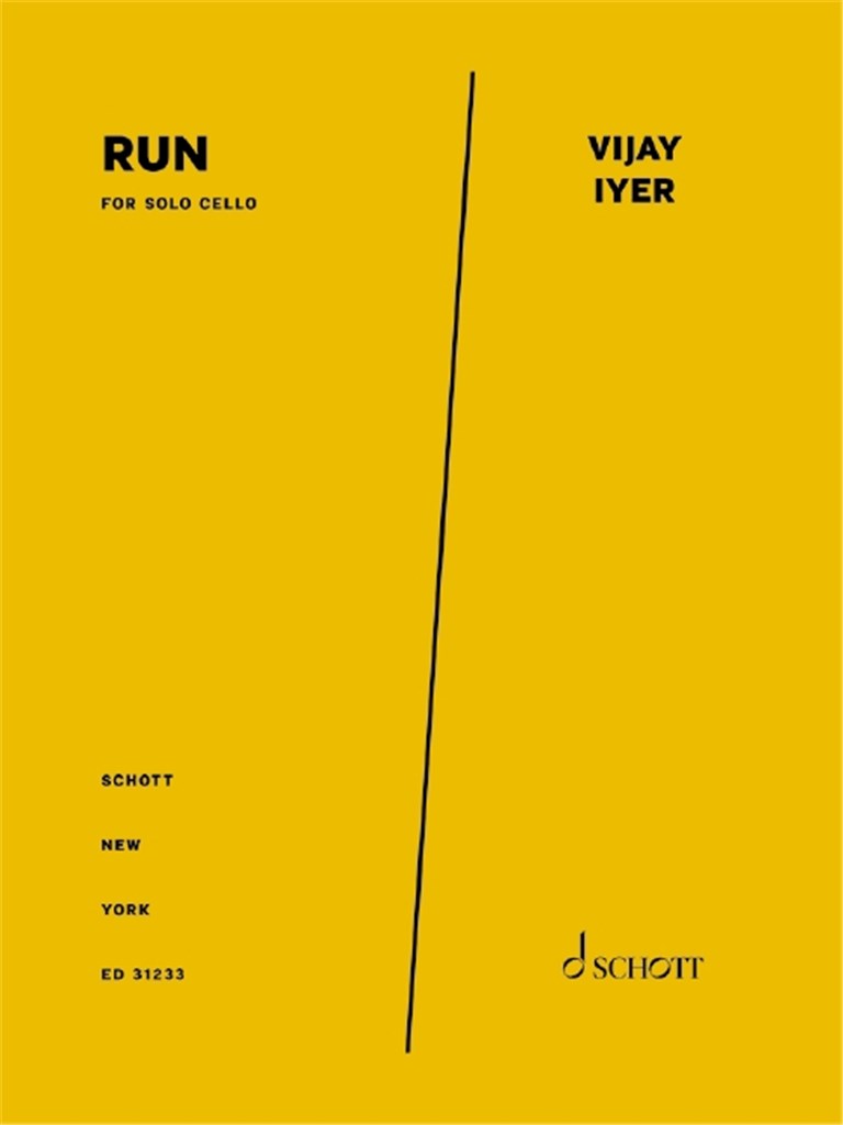 Run