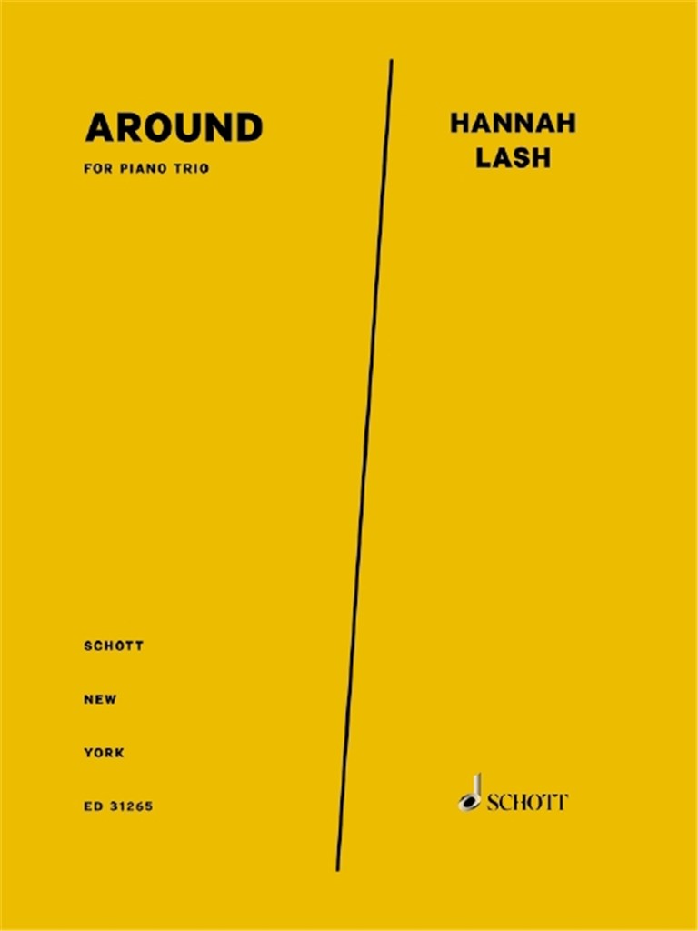 Around