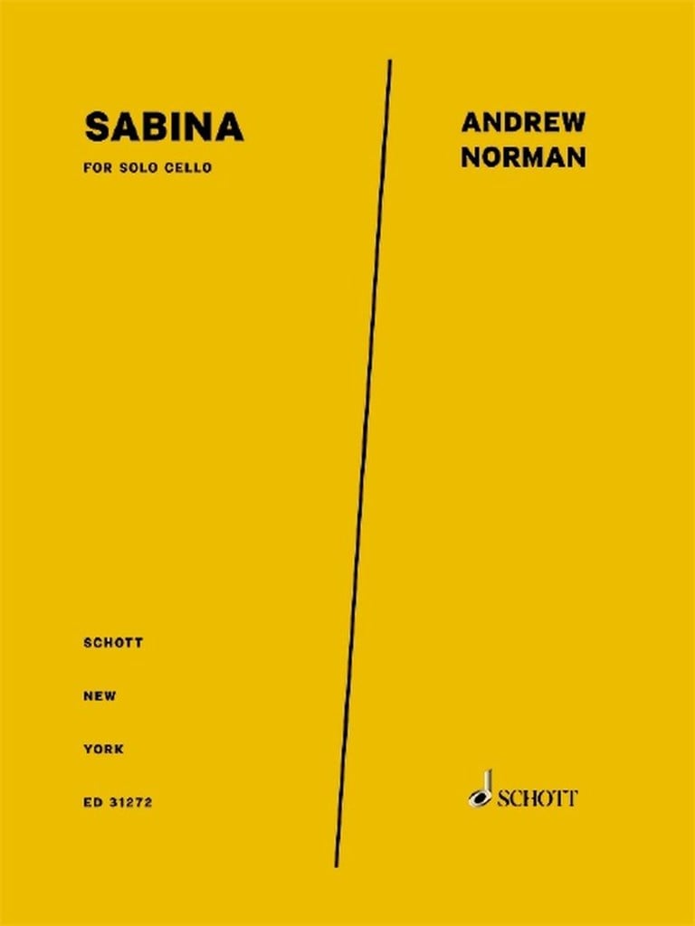 Sabina