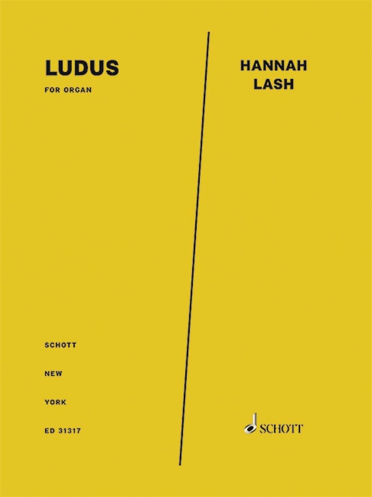 Ludus