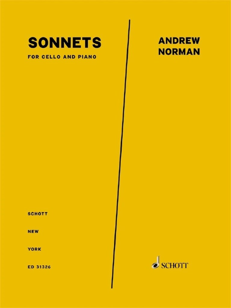 Sonnets