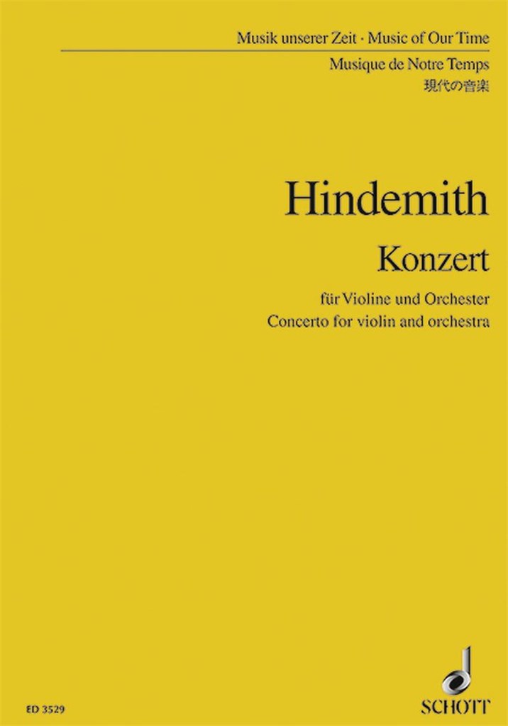 Concerto
