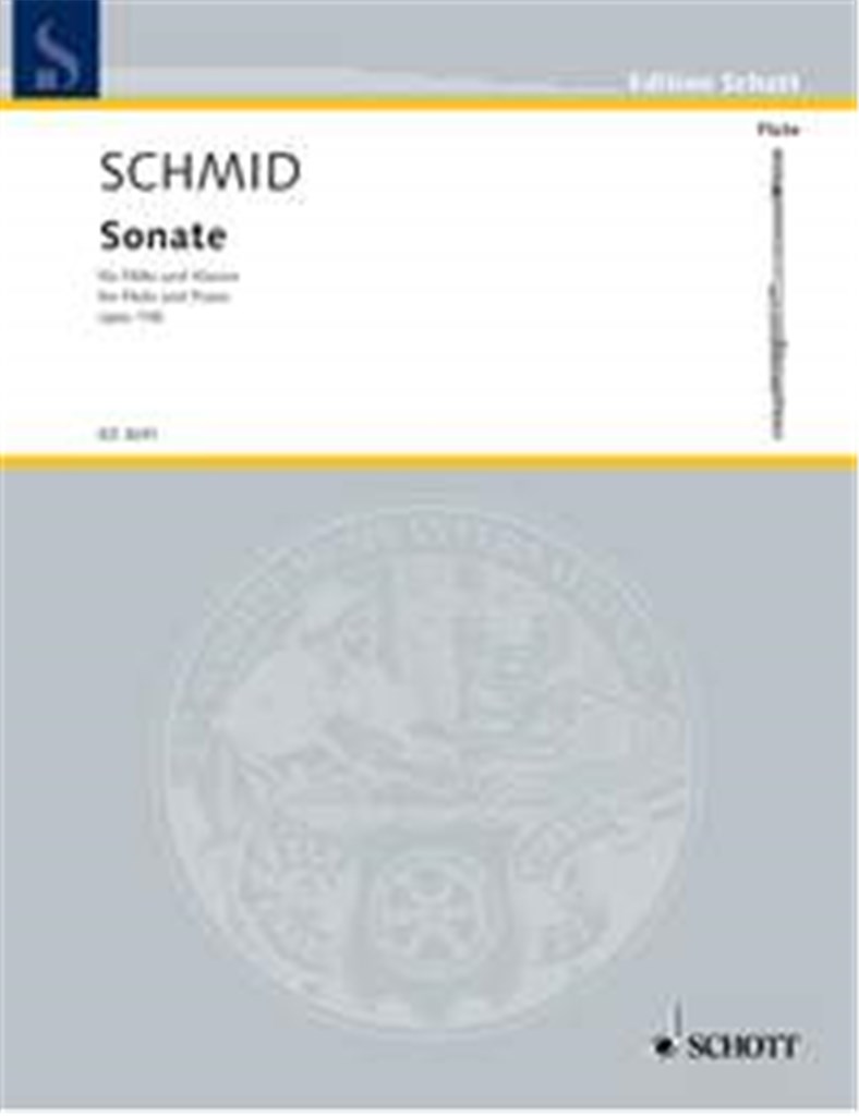 Sonata op. 106