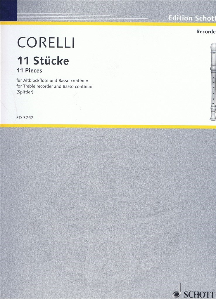 Stucke(11)