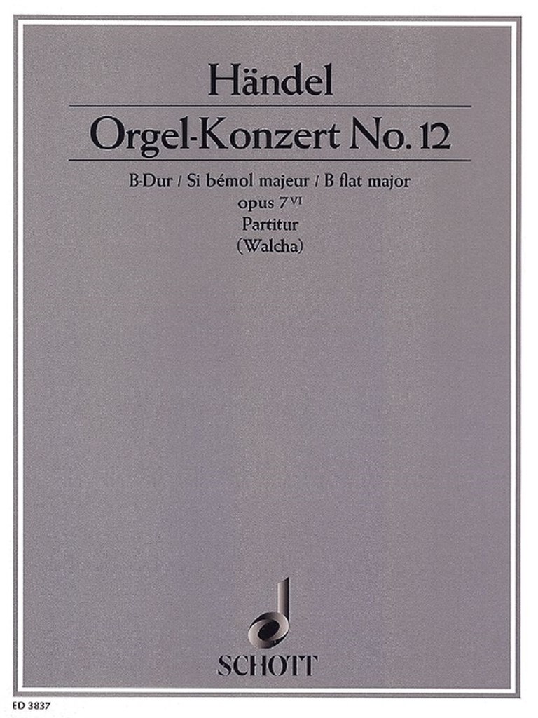 Concert 06 Bes Opus 7