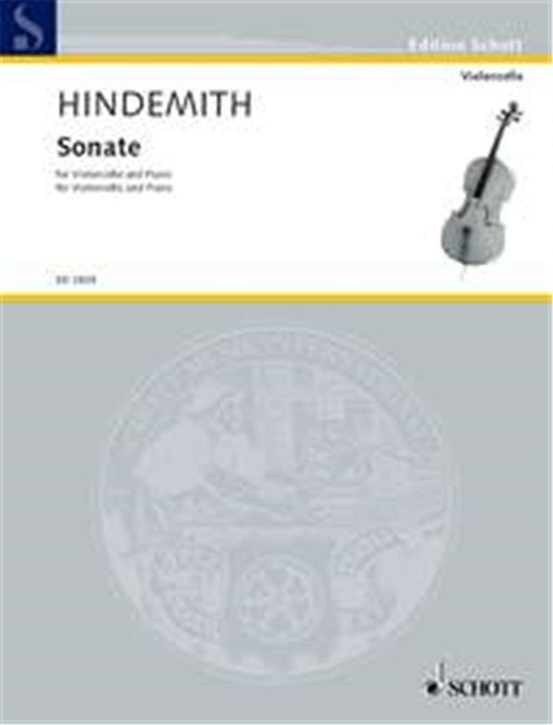 Sonata (1948)