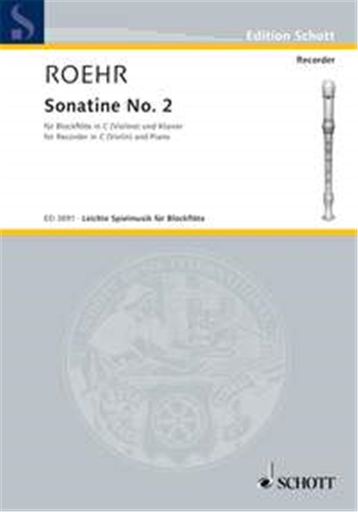 Sonatine 2