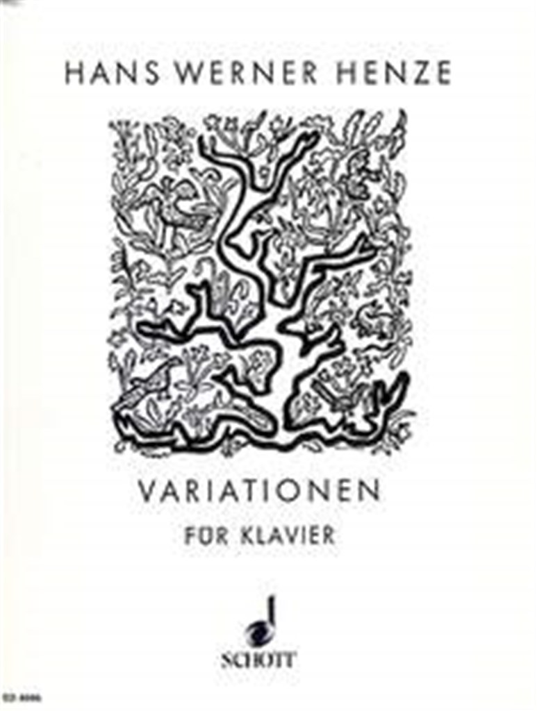 Variazioni