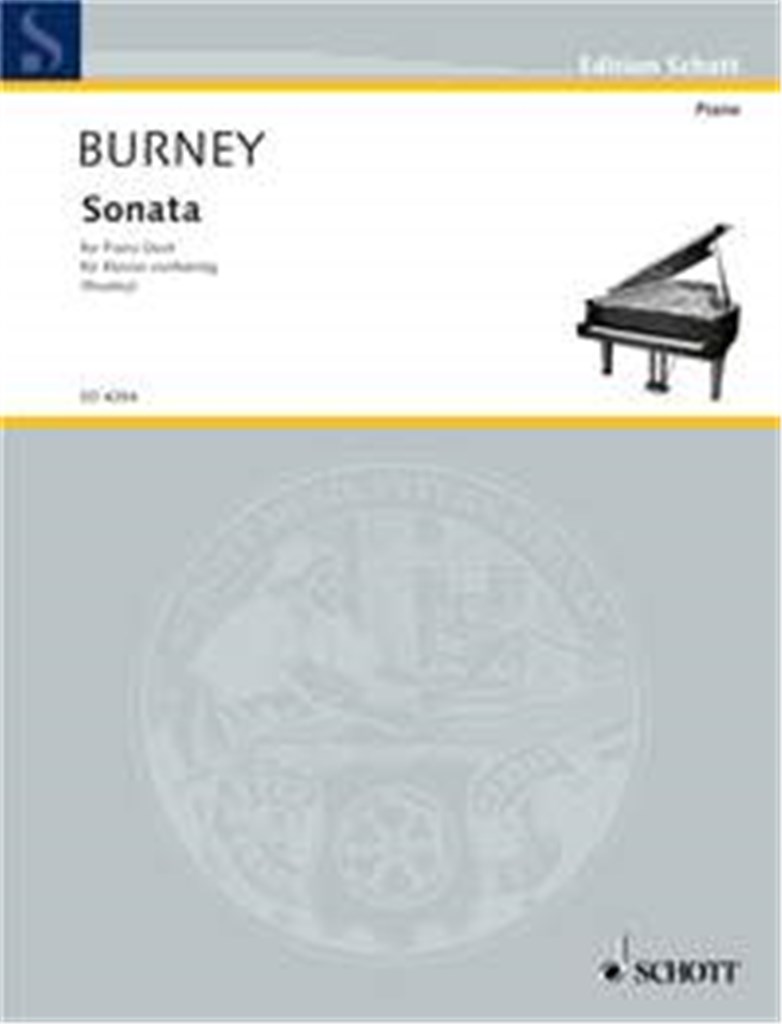 Sonata