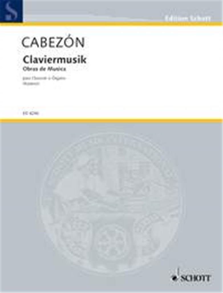 Composizioni
