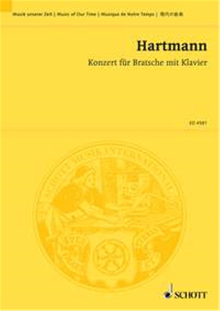 Concerto
