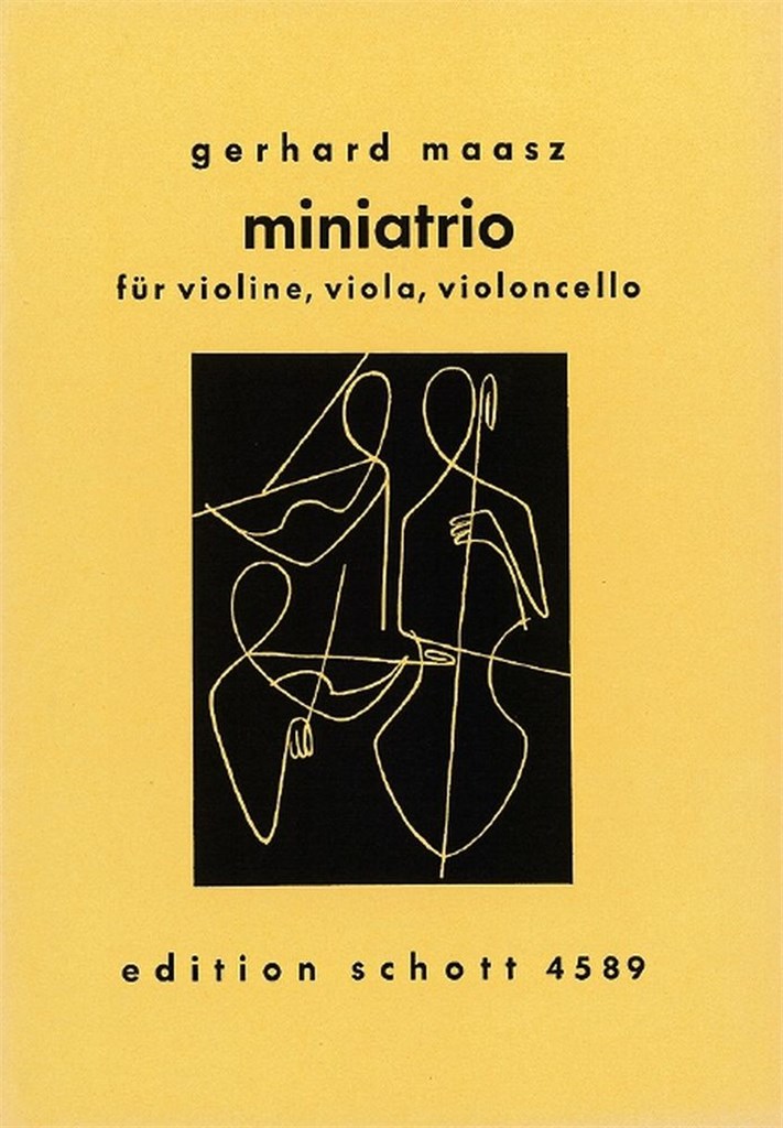 Miniatrio