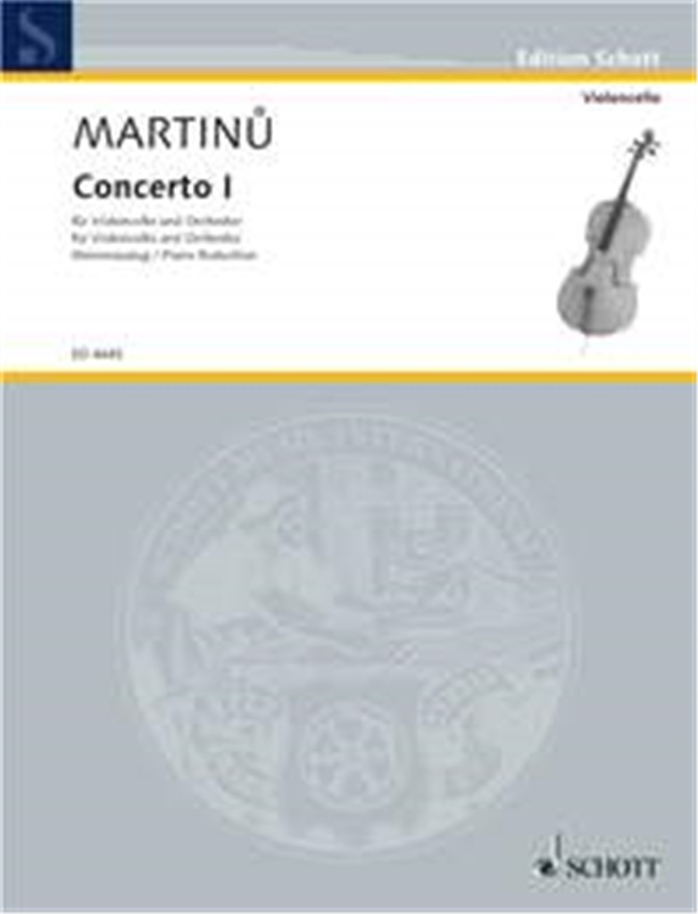 Concerto 1