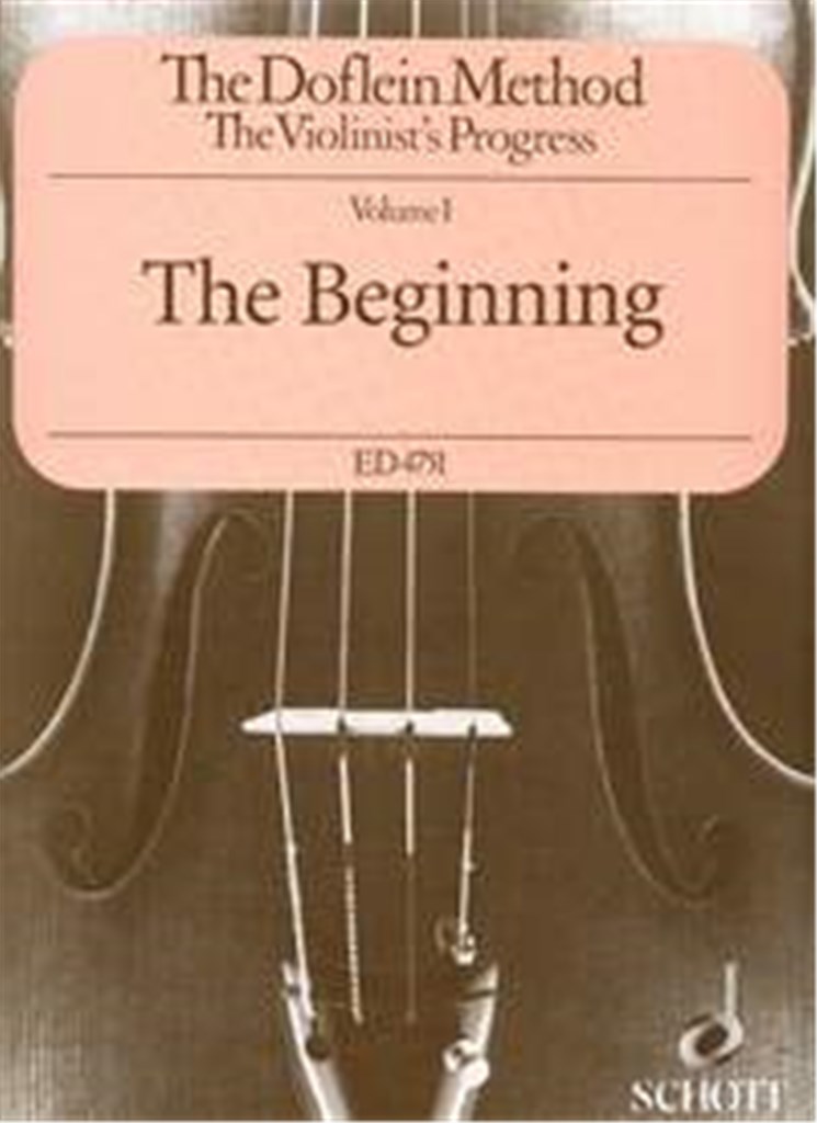 Method 1 (Engels)