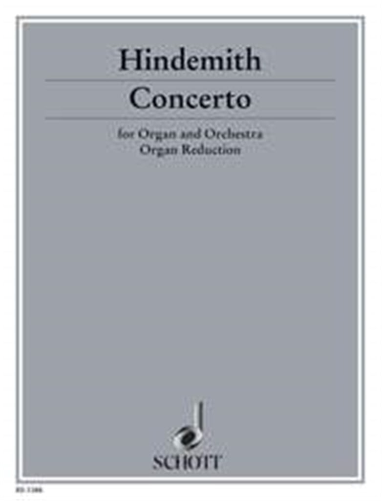 Concerto