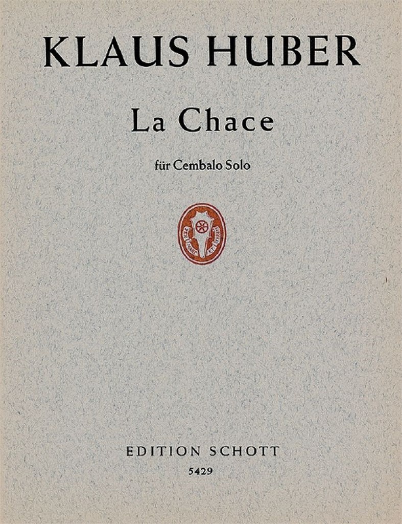 La Chace