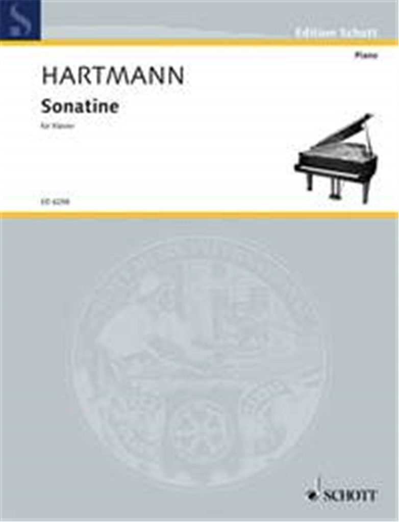 Sonatina