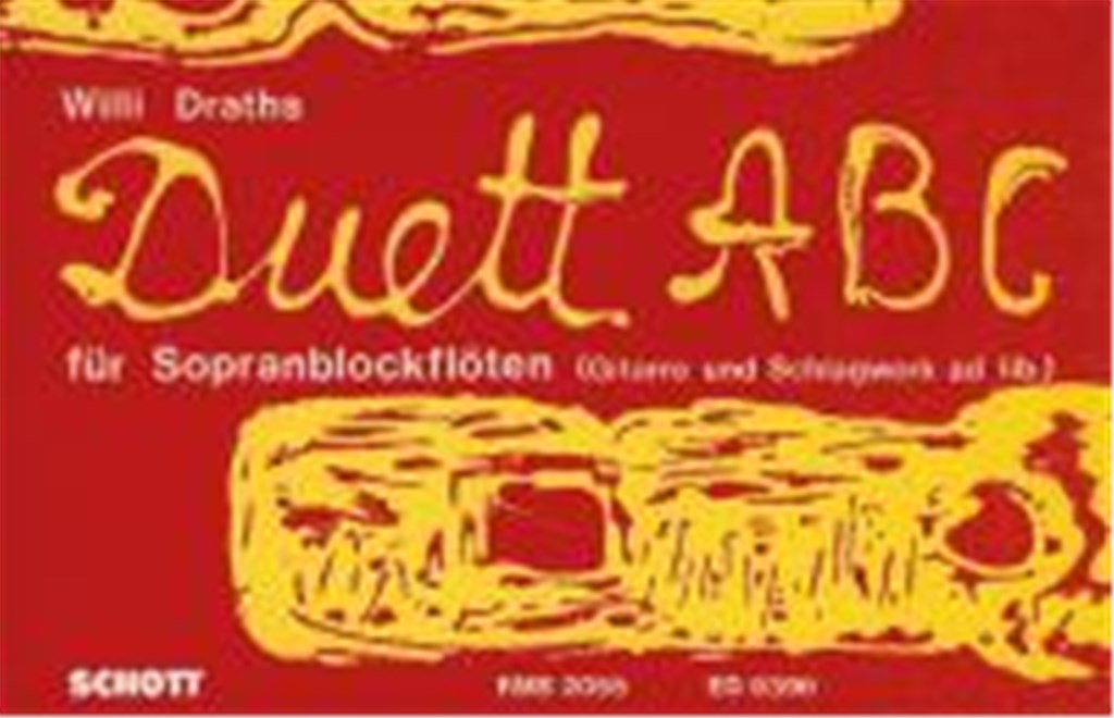 Duett Abc