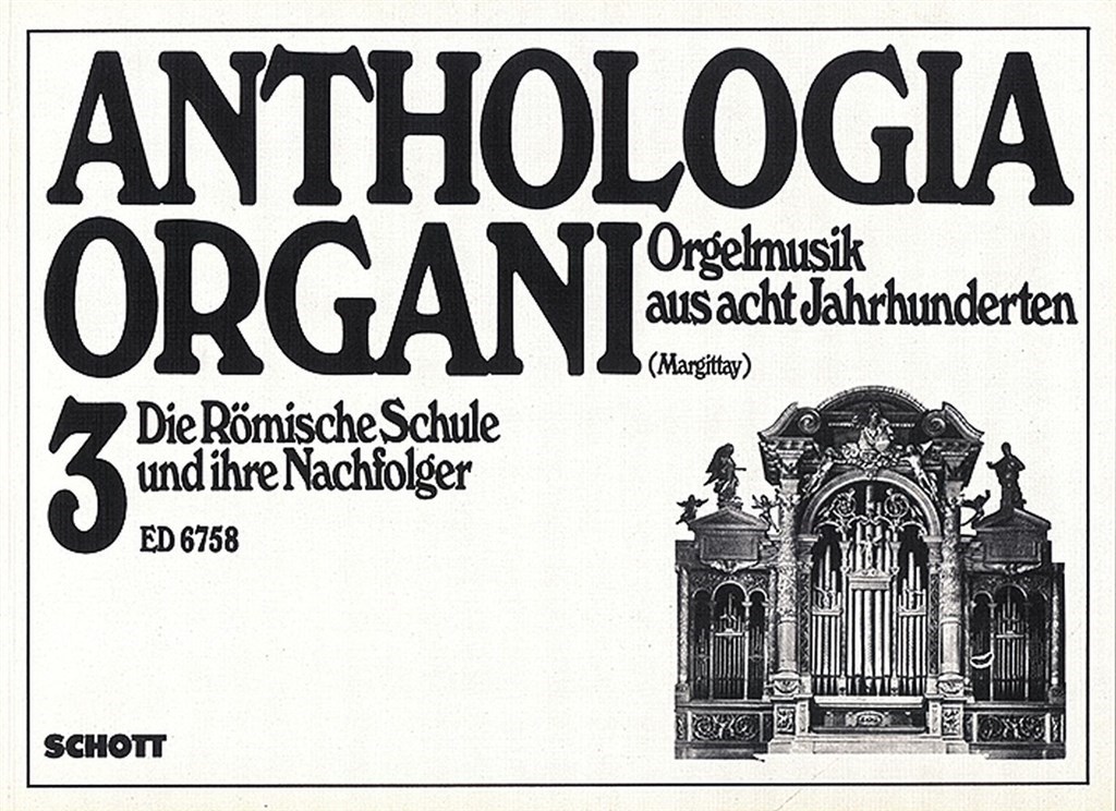 Die Romische Schule und ihre Nachfolger