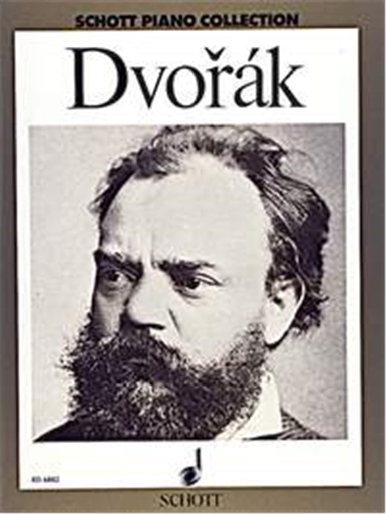 Ausgewahlte Werke