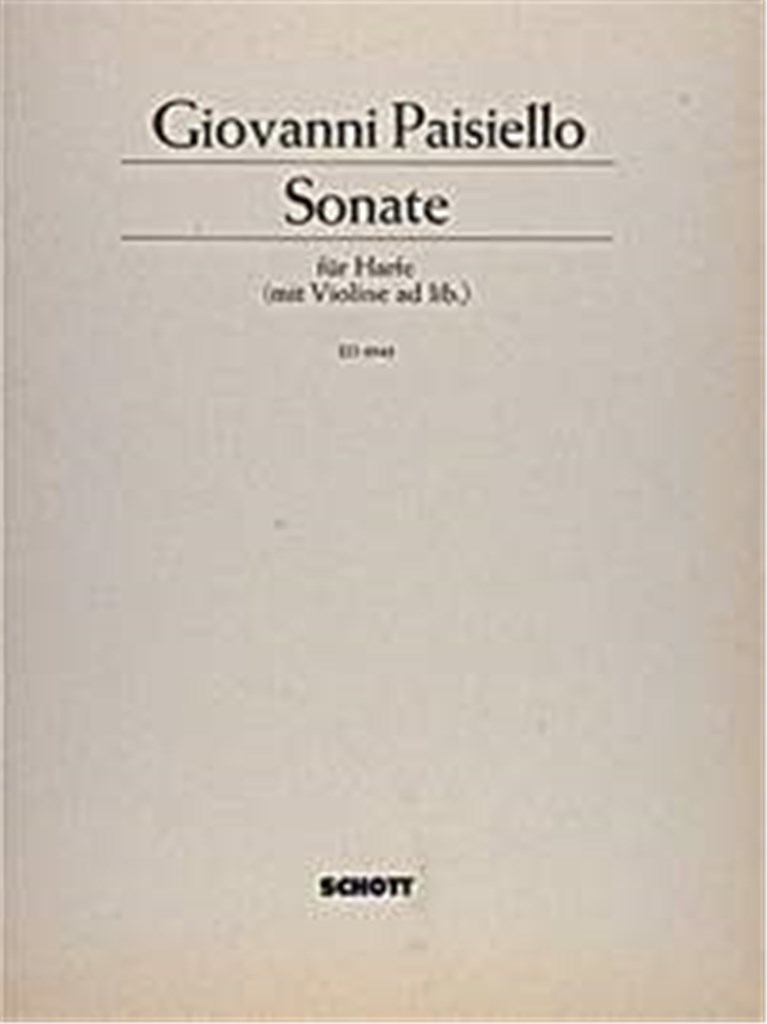 Sonata