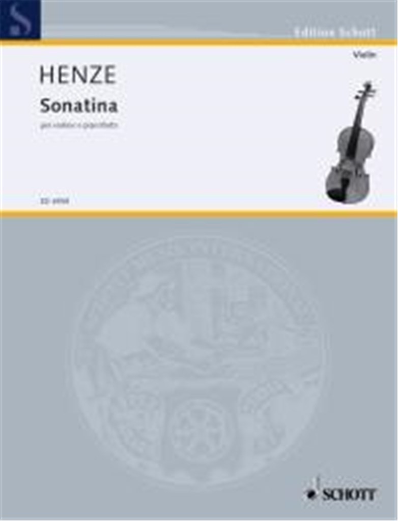 Sonatina