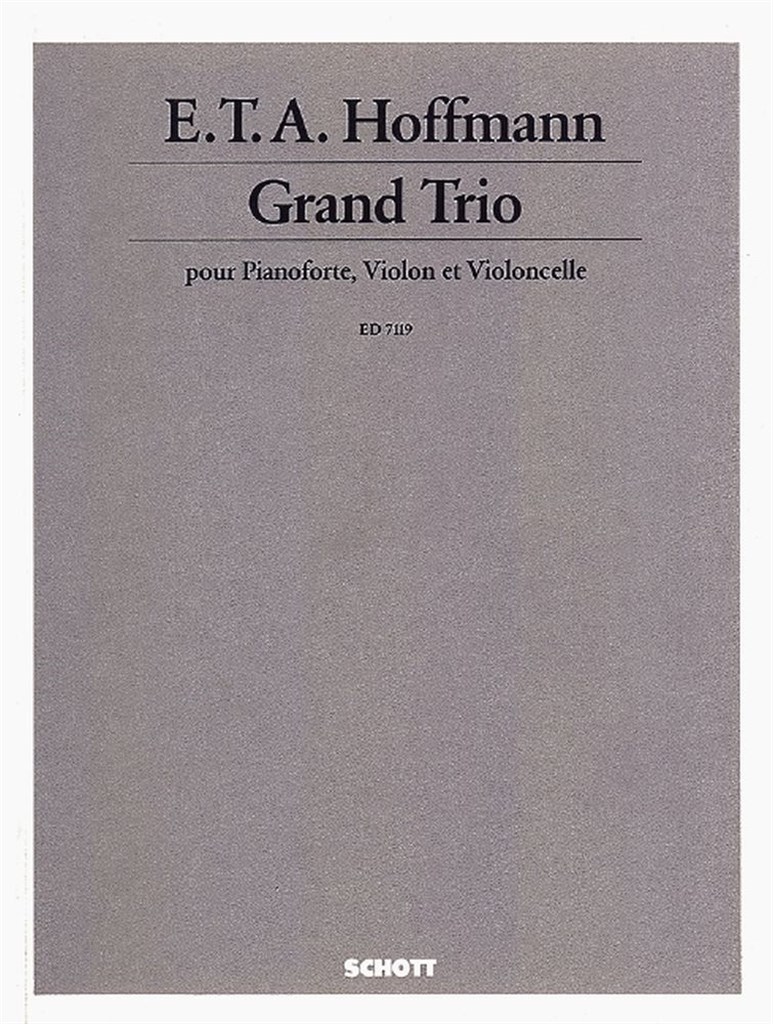 Grand Trio