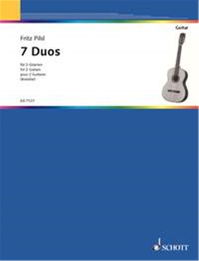 Duos(7)
