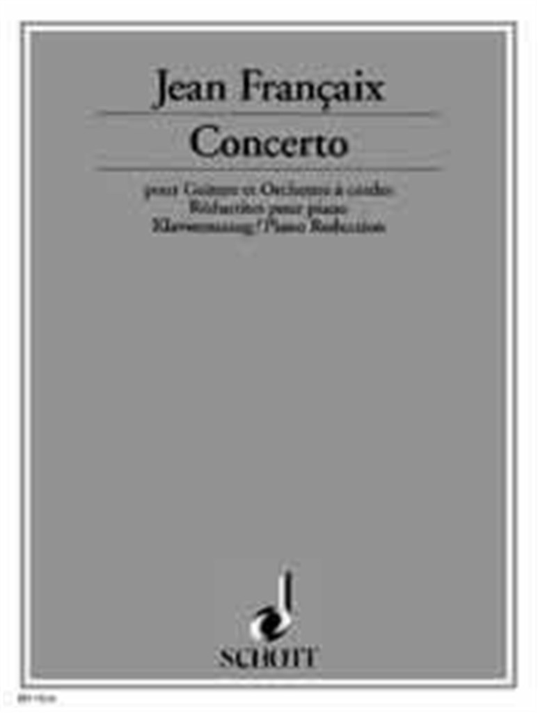 Concerto