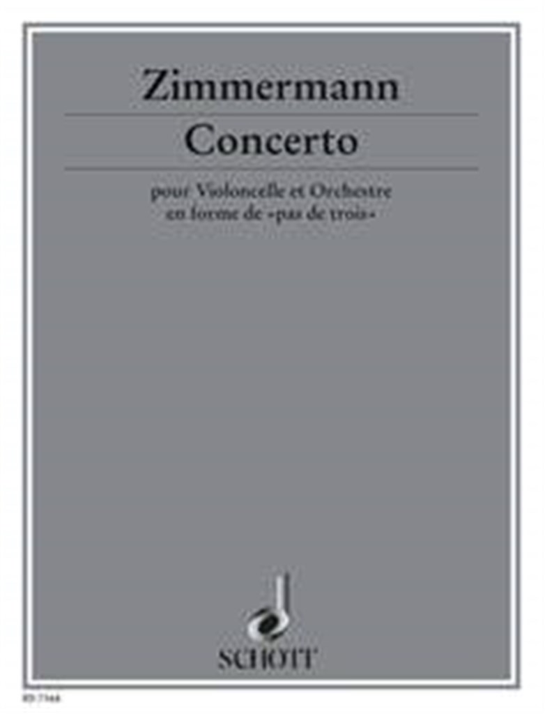 Concerto