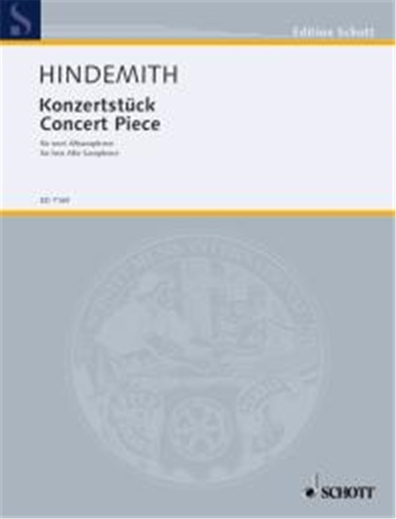 Concertstuck