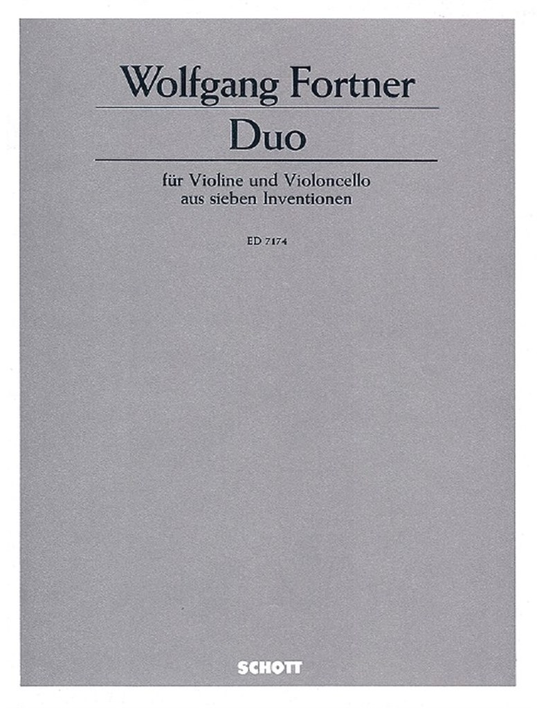 Duo