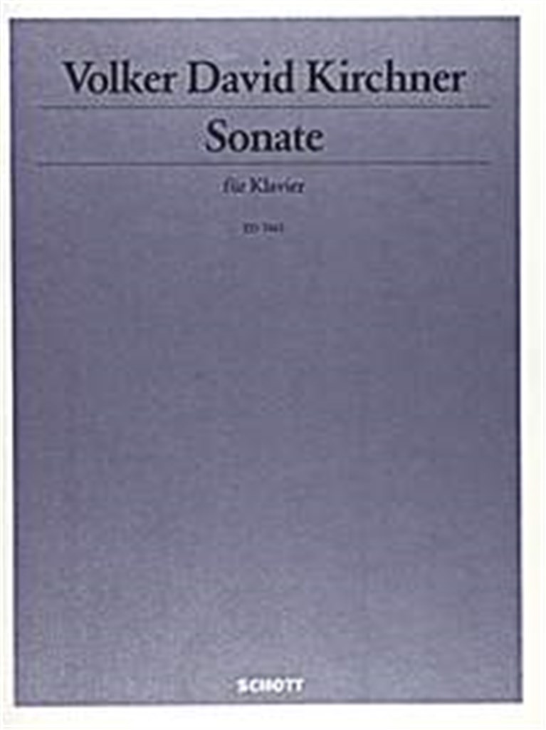Sonata