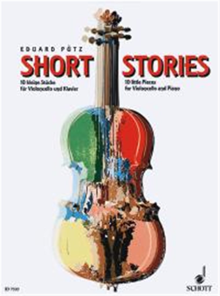 Short Stories
