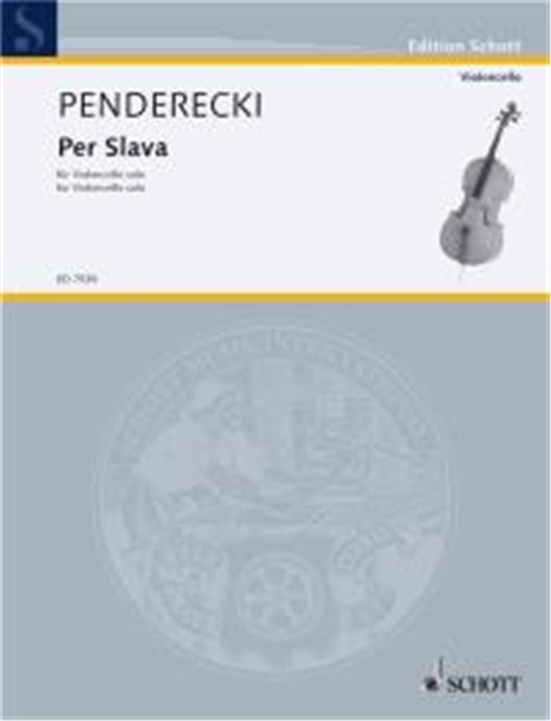 Per Slava