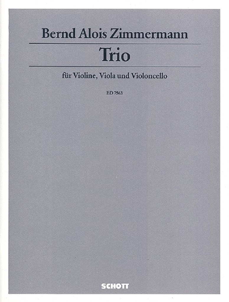 Trio