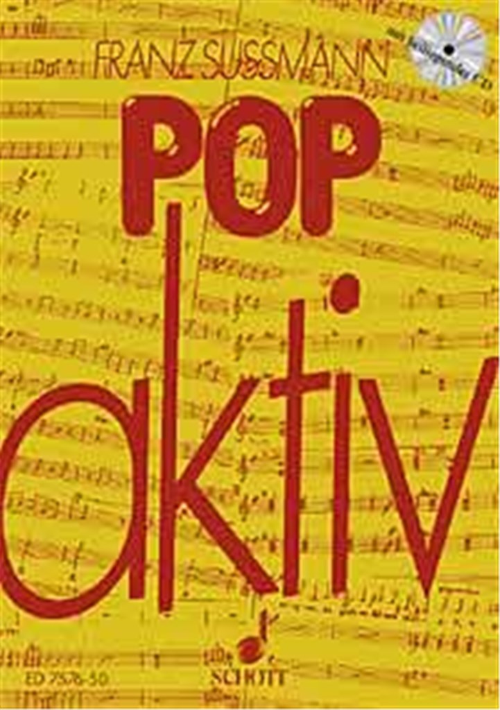 POP AKTIV