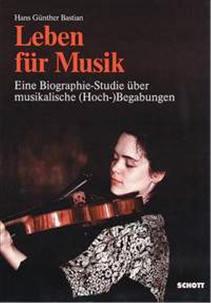 Leben fur Musik