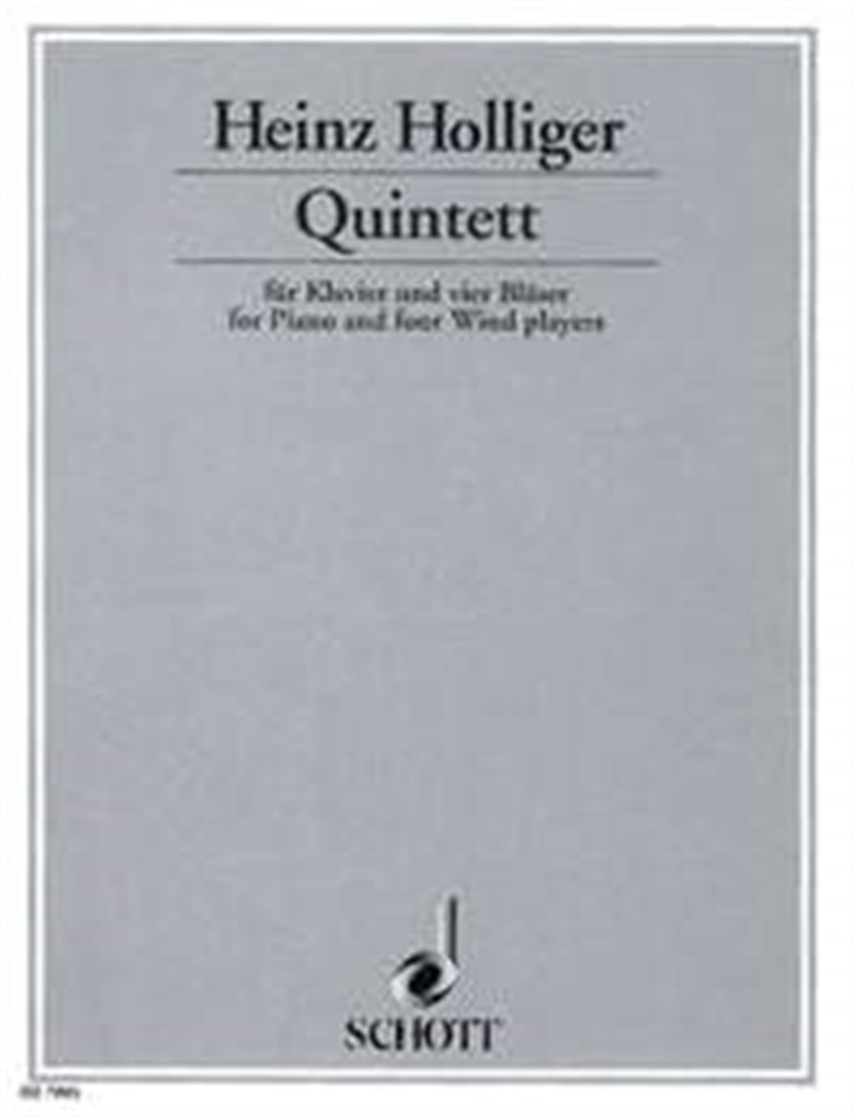 Quintet