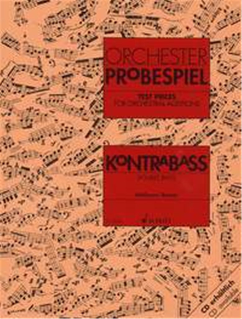 Spielbuch