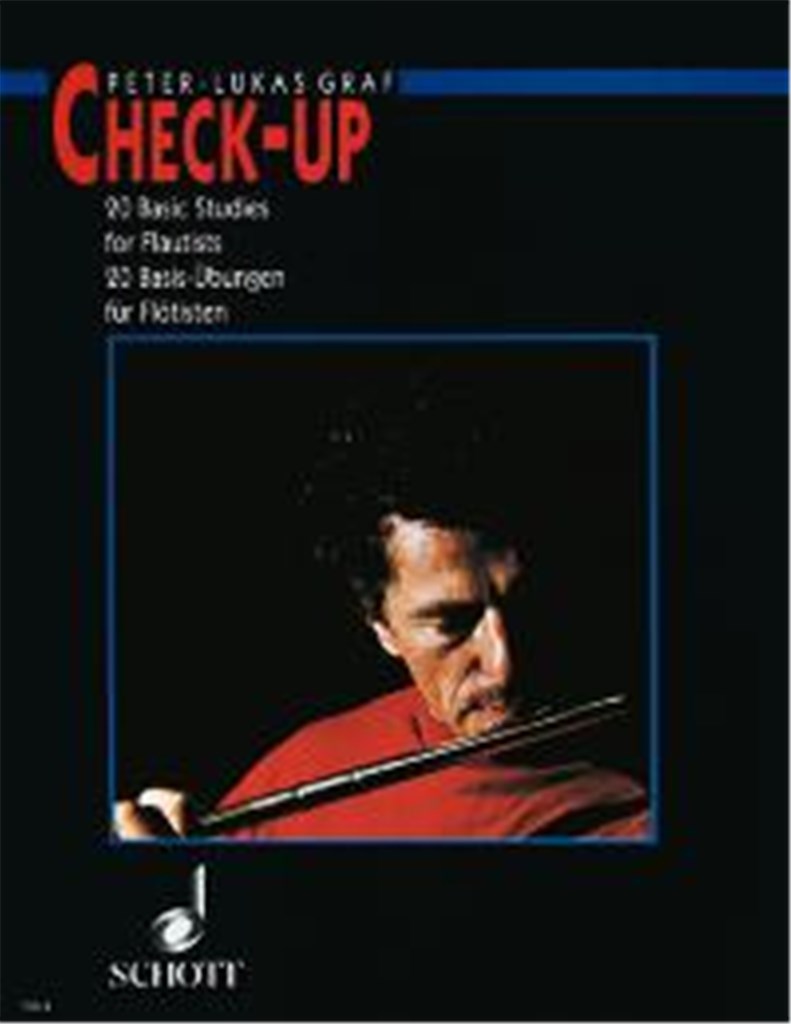 Check-Up