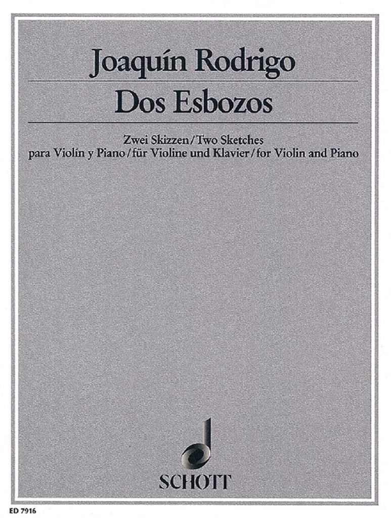 Esbozos(2)