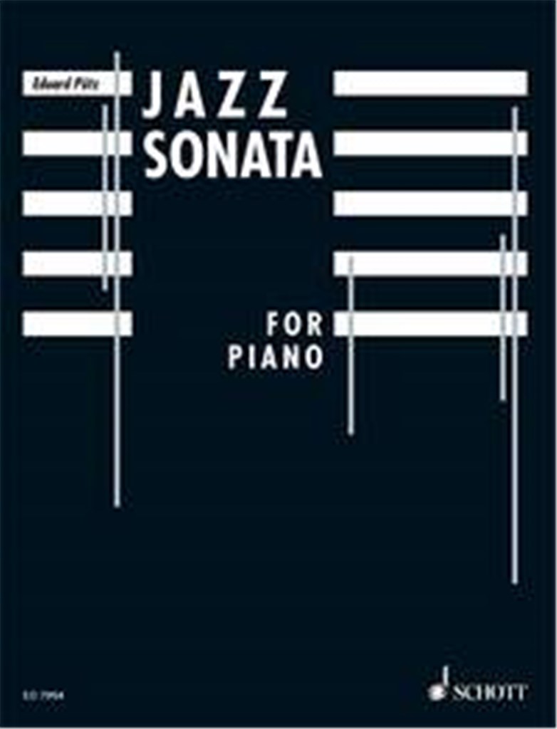 Jazz Sonate
