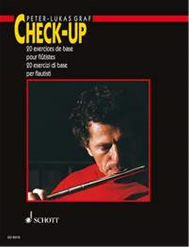 Check-Up