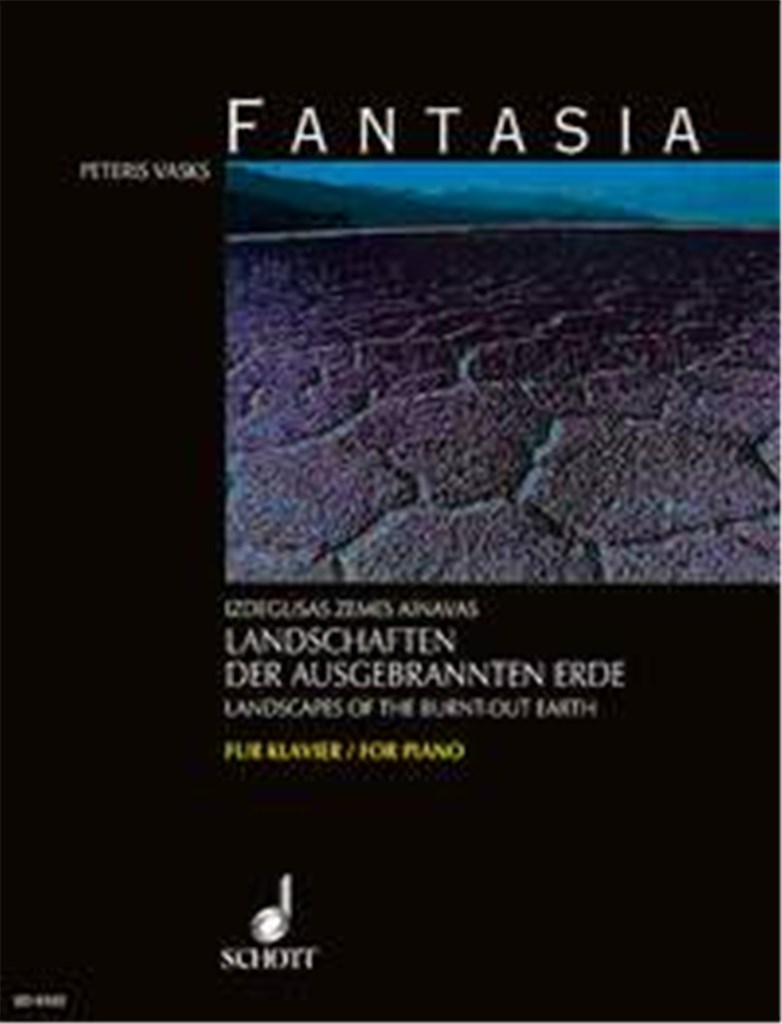 Fantasia