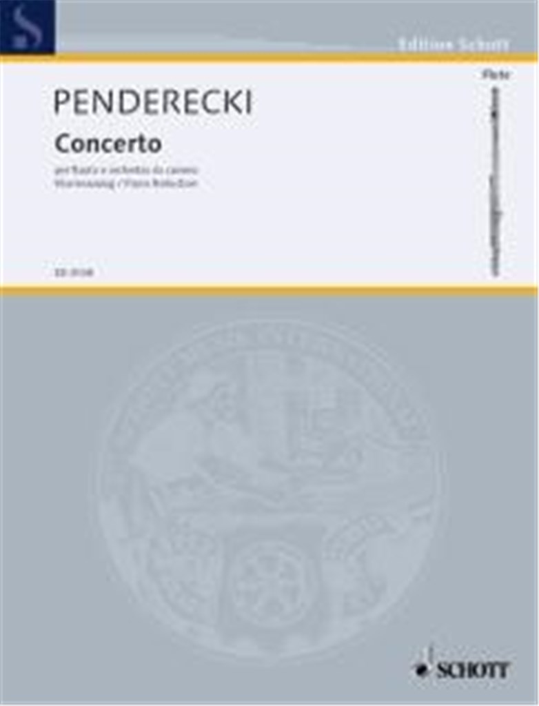 Concerto