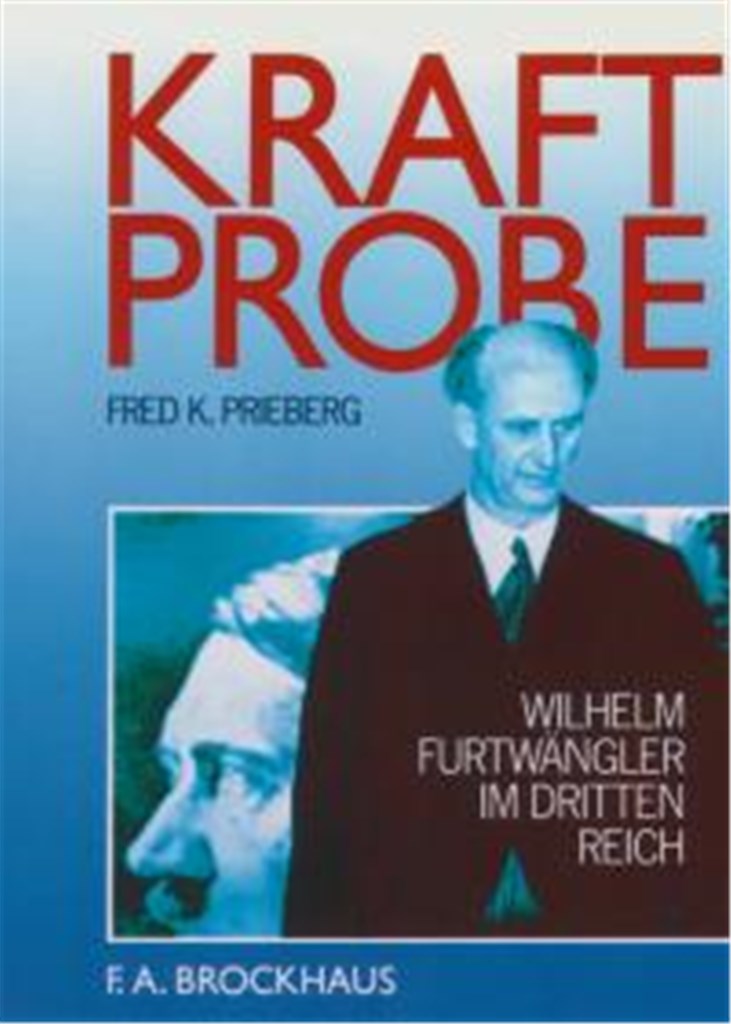 KRAFTPROBE