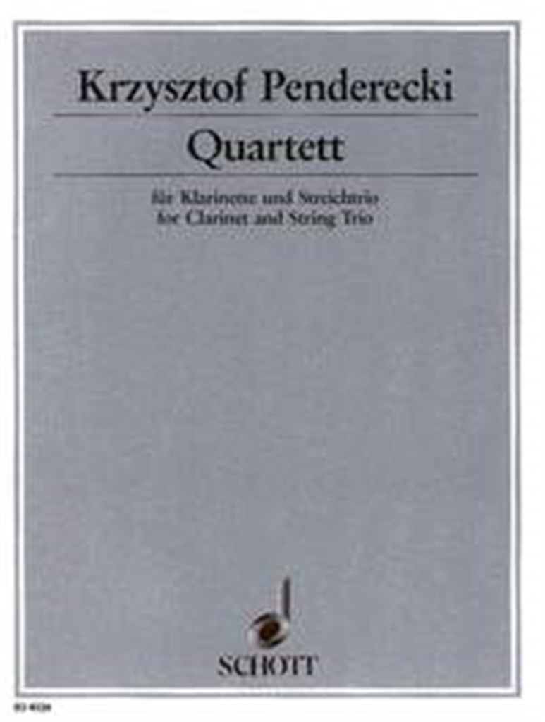 Quartet