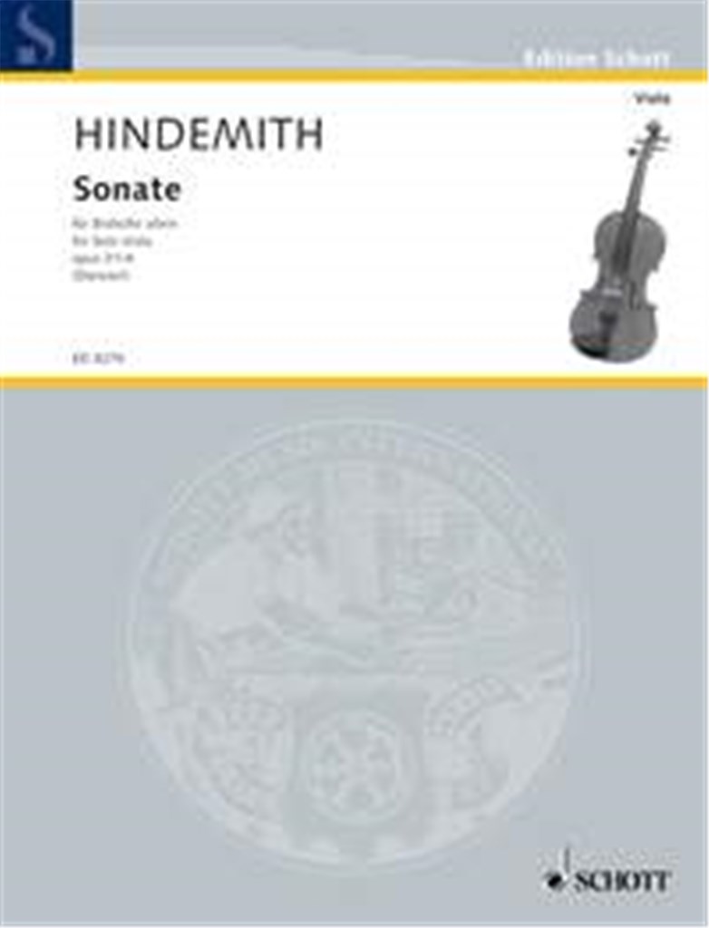 Sonata op. 31/4